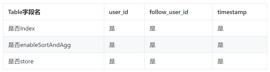 d638a84585e50f03.png