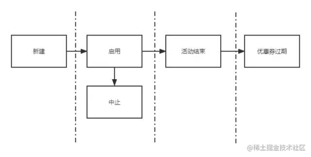 d6c2958a3ea98eaf.jpg