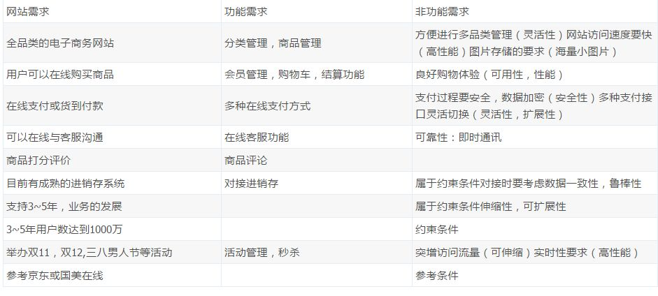 d729e7ff38088ac8.png