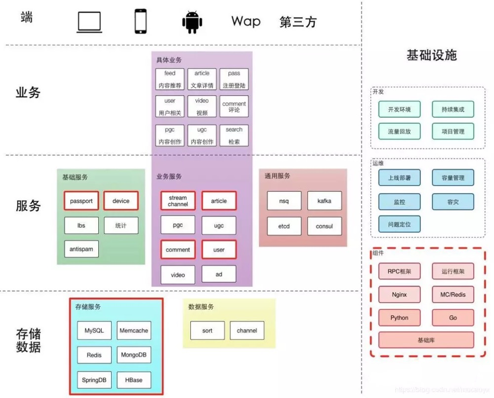 d73710ff546f517e.png