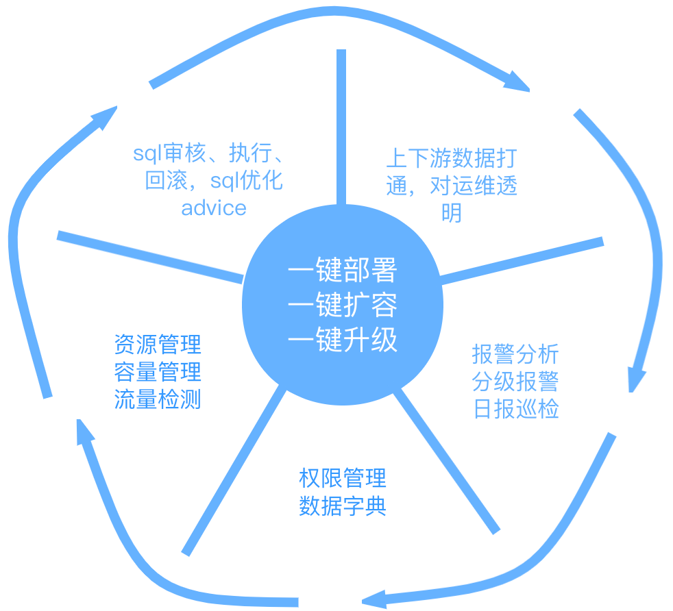 d8eddeba92dce807.png