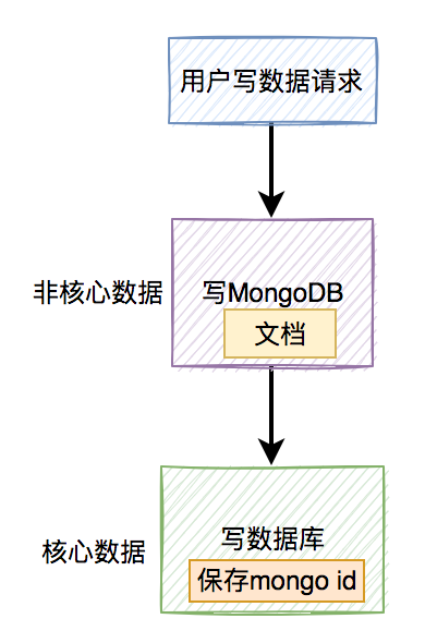 d9960fafe6909fcb.png