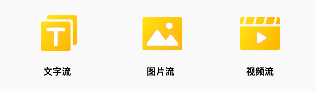 ebdc29589b6687ea.png