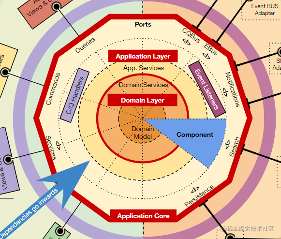 ebdfa200d0d69763.png