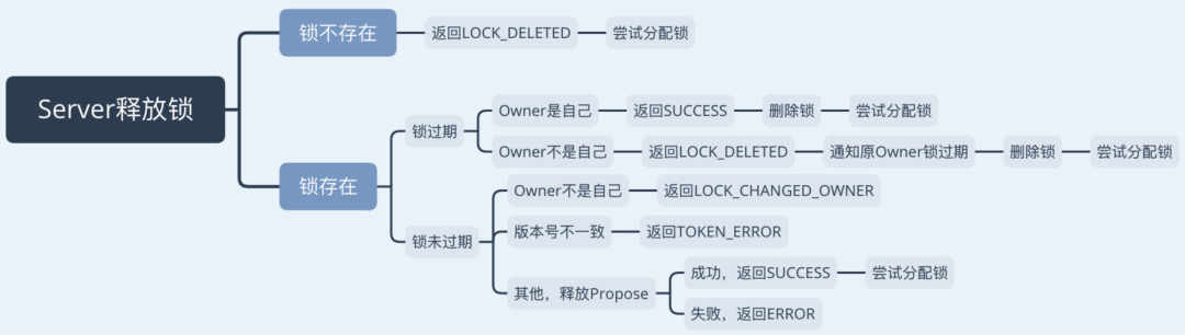 ec4bcf2875138c81.png