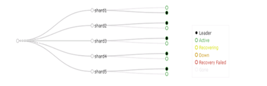 ed94015008a57ec3.png