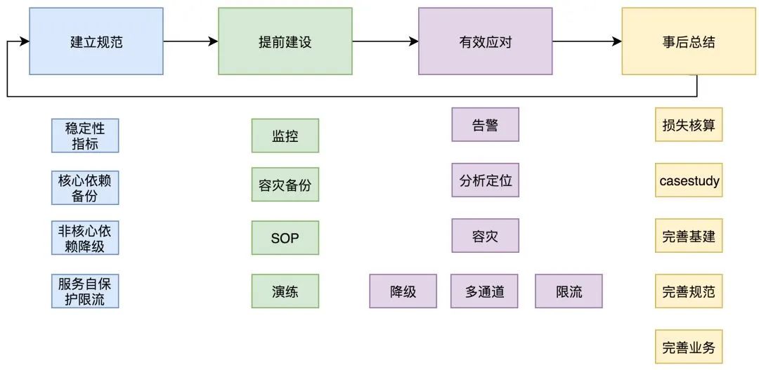 ee3ec2c39d91af96.jpg