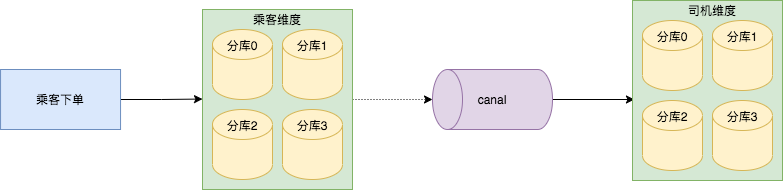 ee7be9724d145f15.png