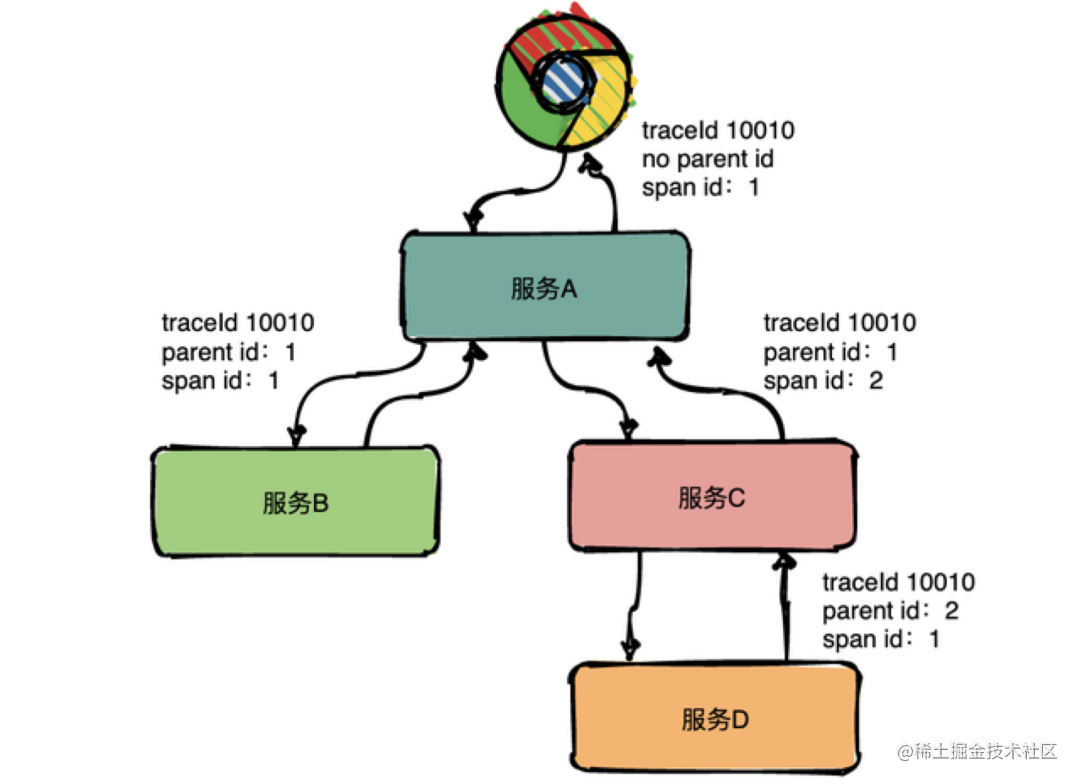 f0158ccf9f64b8bd.png