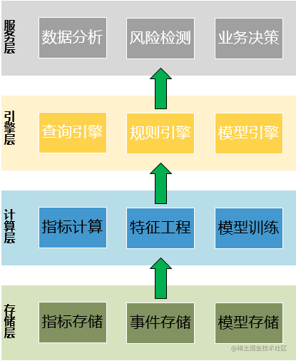f38132a48e8209f8.png