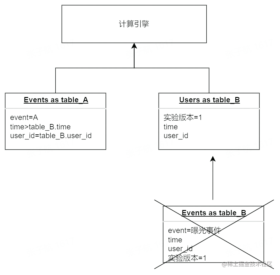 f5bf7069777bb0bf.png