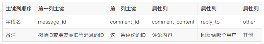 f7eb75b1fa594c9c.png