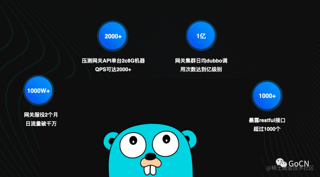 f8042a10f53a40e7.png