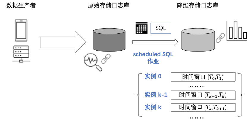 fa513f11794ba2b2.png
