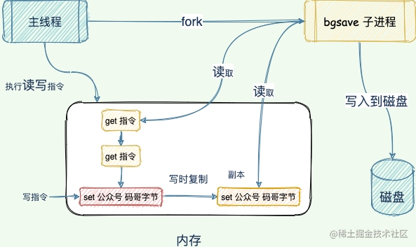 fbb98e70775a0f65.png