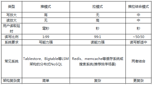 fbbce66b96cd8946.png