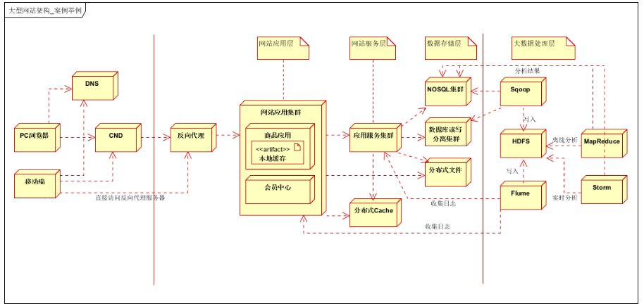 fe4610affb881767.png