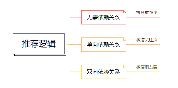 ff3f8ce5f5e65c06.png