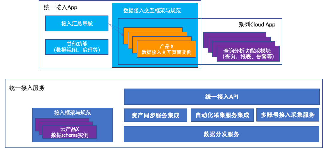 ffcfd32330092664.png