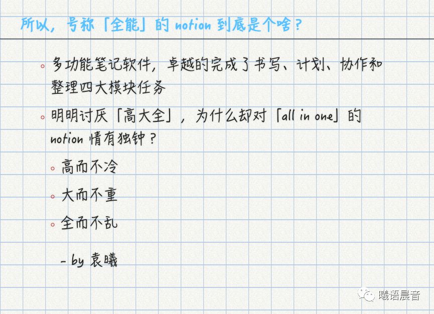 08416c8ea77fe5f9.png