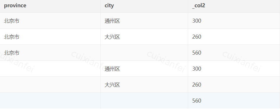 0d688dfc3dc1afba.png