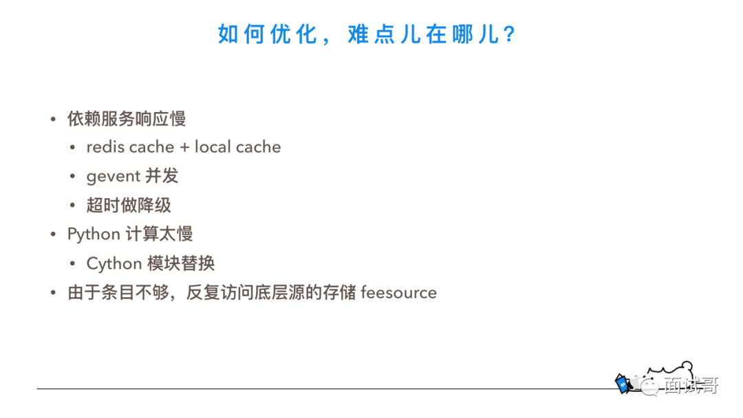 0f5ecbd7a35662df.png
