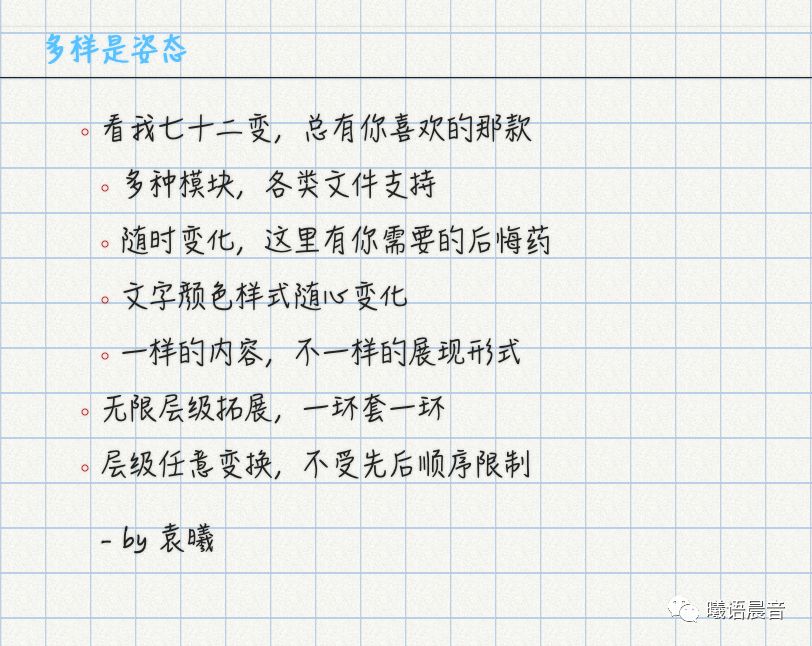 0f9113f1fc8e25c1.png