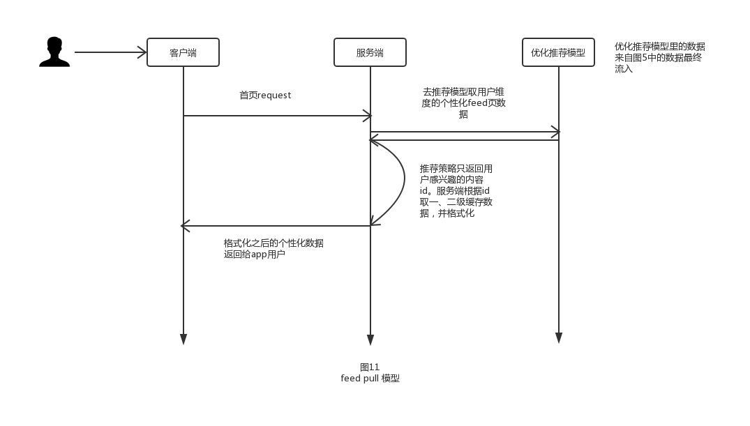 0fe05072e863a30f.jpg