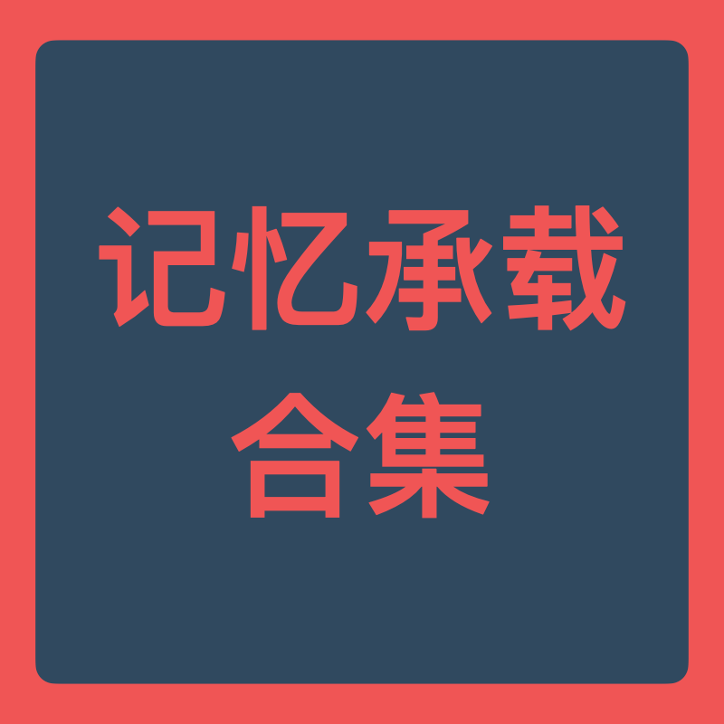 13e5c5cc82ddab11.png