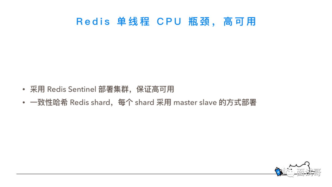 15716c2f2bc1f79d.png