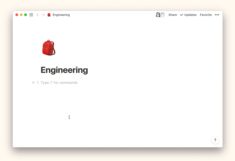 1a8884605c9fe21c.gif