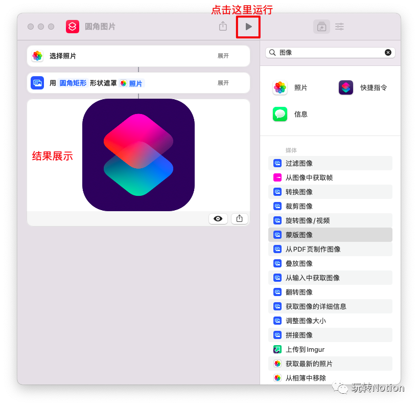 20b20e4326a4d946.png