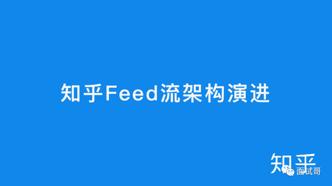 210d8ed06d85f4f4.png