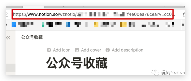 2119c9cb716da7b4.png