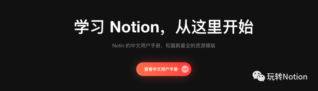 273e8d24f45cef33.png