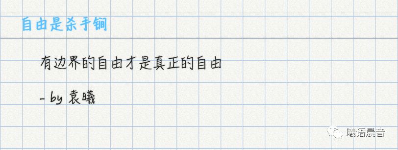 2a86192383ee156c.png