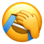 3306533066f7d345.png