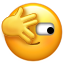 36669fcf13db778c.png