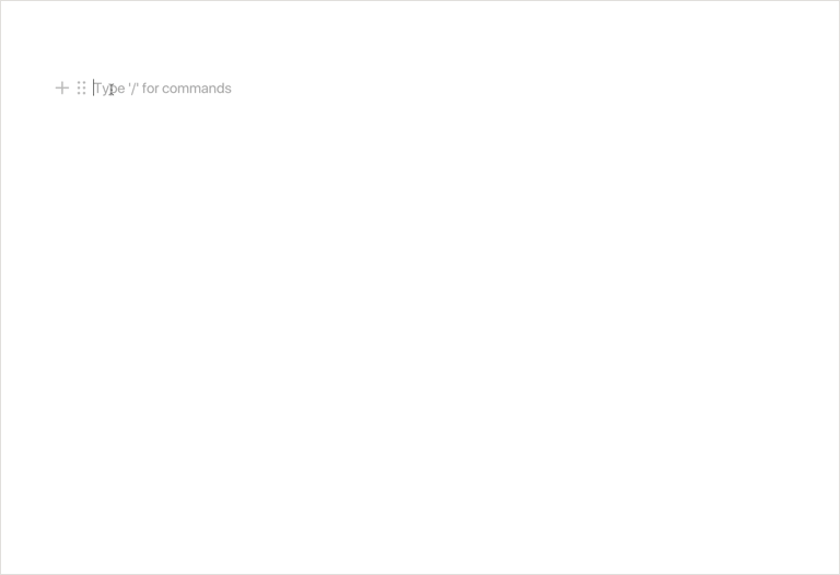 37db864f894c7601.gif