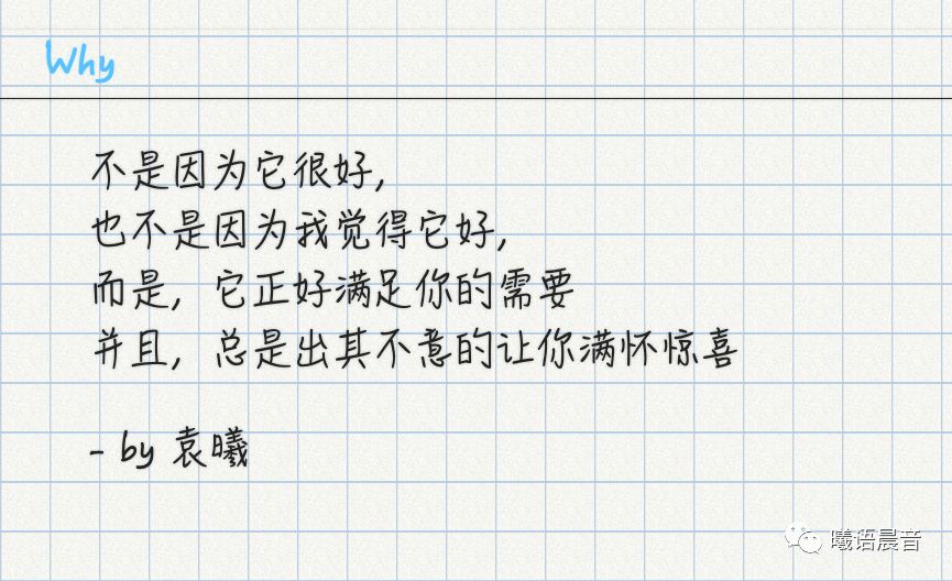 39e429fd32353fb4.png