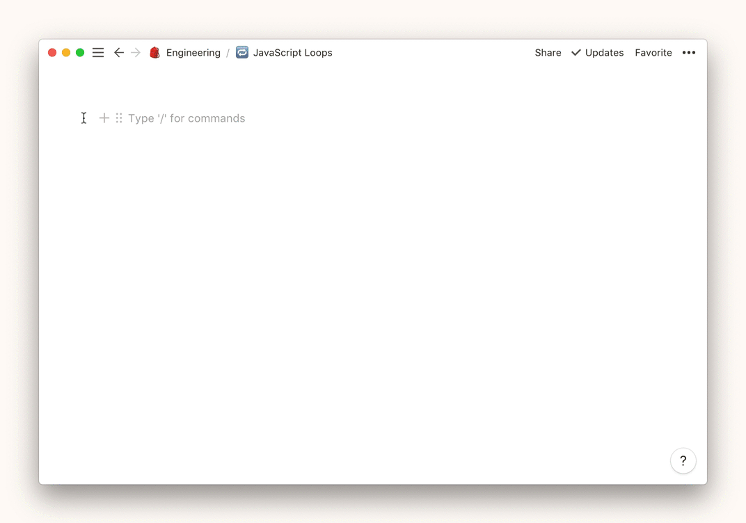 3ced3e57a10ebcb2.gif