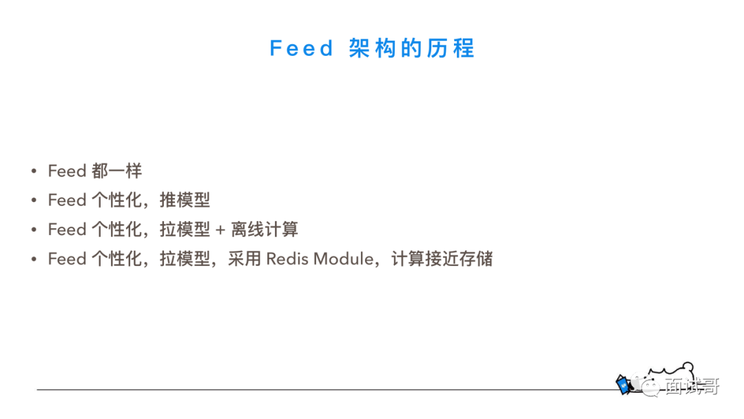 3e41a904266ec4e2.png