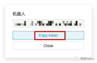 4722ccbb033792ab.png