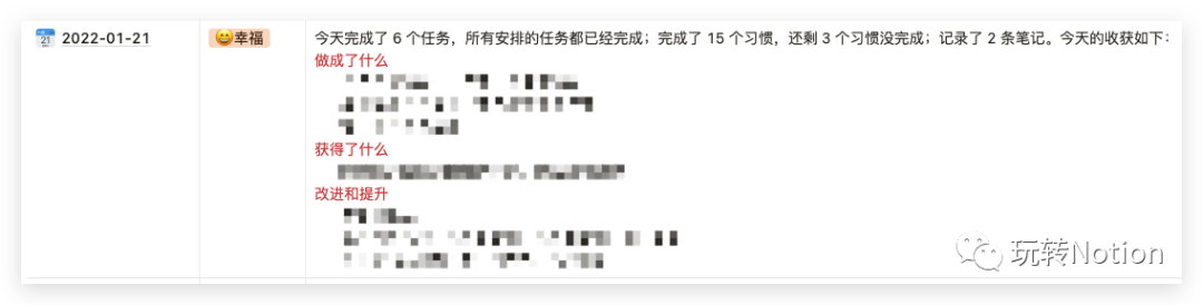 47a73e5832bcbcf0.png