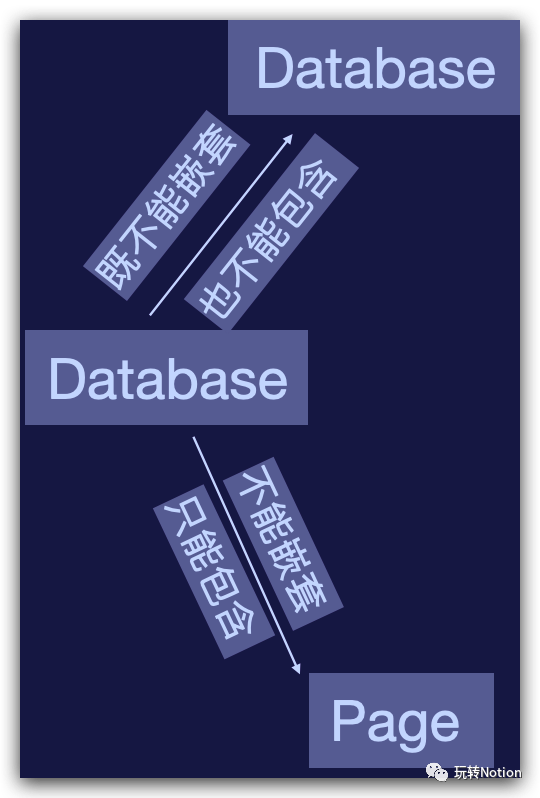 48bbb5f94588038d.png