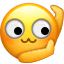 48bc62c310c3dc08.png