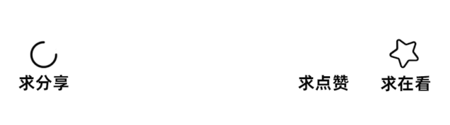 4d27c0f293ae109f.gif