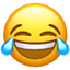 4ecc2c837efa1ea9.png