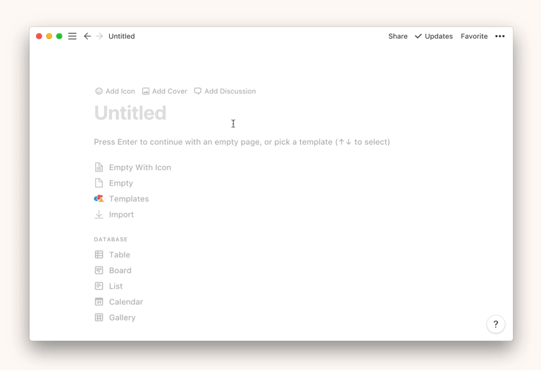 540fc2e9d555b64b.gif