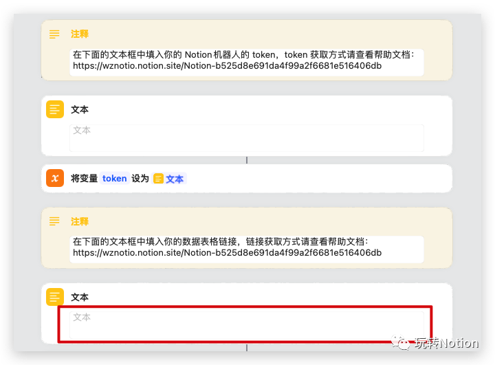 584e616eadc7953e.png